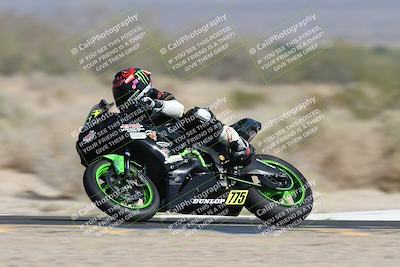 media/Apr-18-2025-CVMA Friday Practice (Fri) [[88baa45499]]/Racer 2/Session 5 (Turn 5 Exit)/